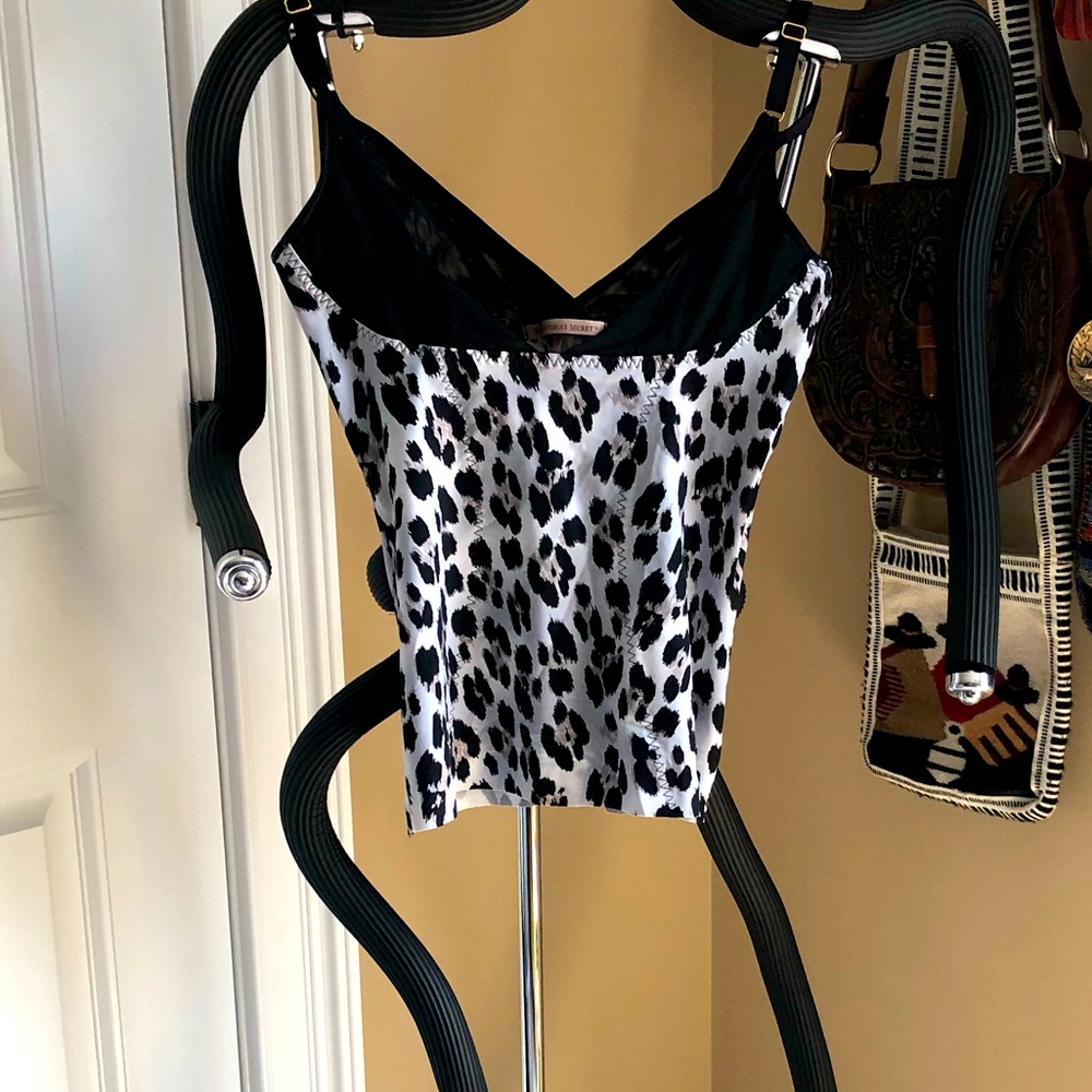 Sleepwear
